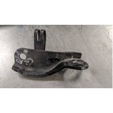 117J235 Engine Lift Bracket For 11-13 Kia Sorento SX 3.5